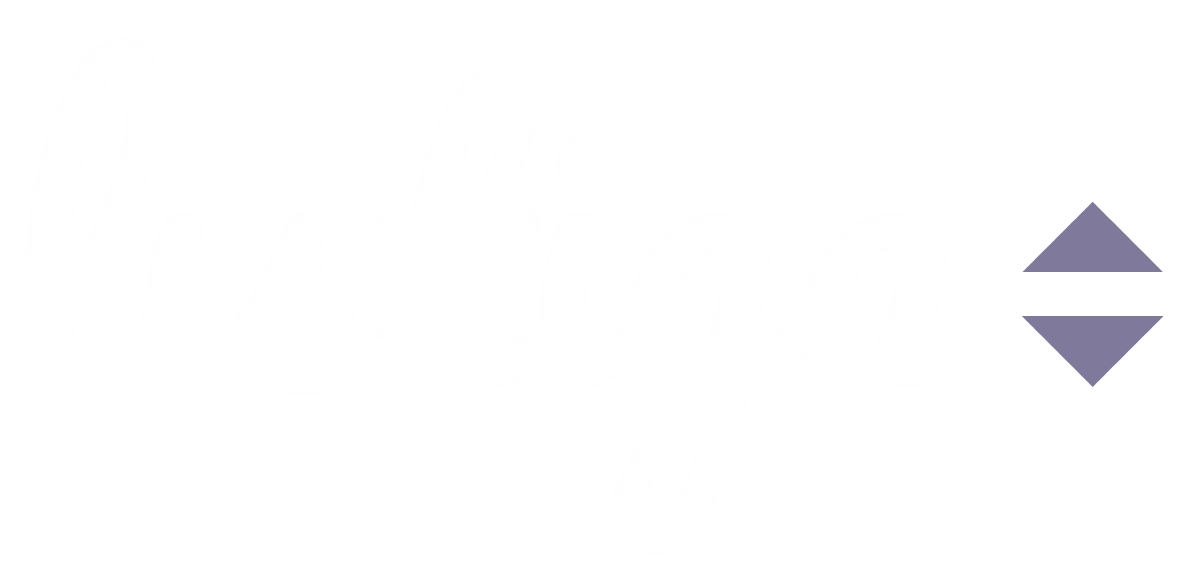 Listiga